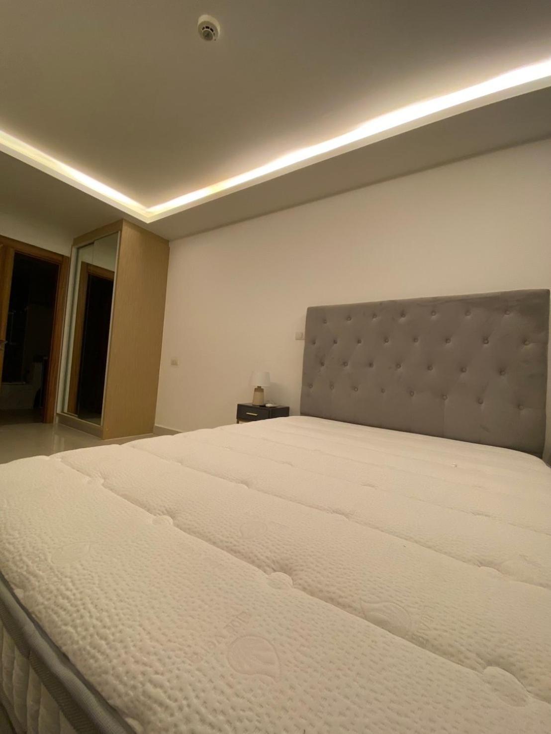 Maldives Resort By Psr Jomtien Beach Værelse billede